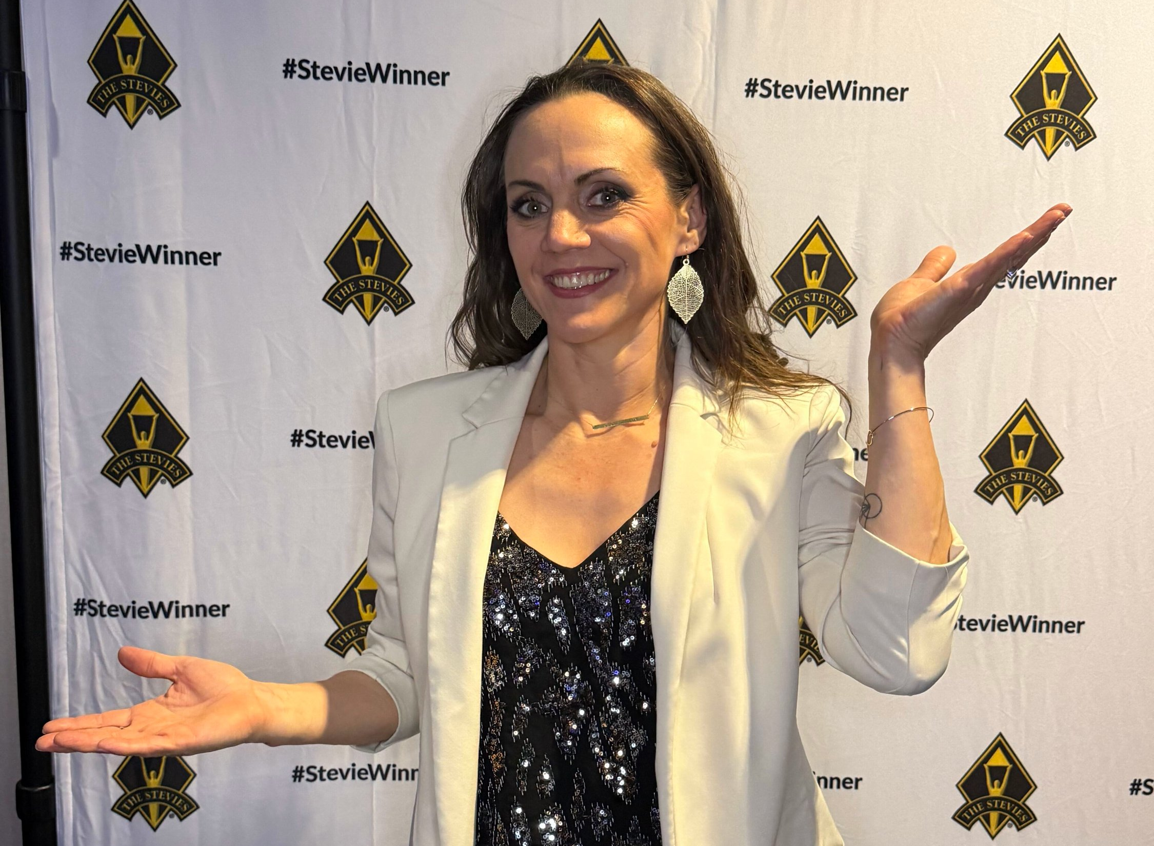 GayleStevie