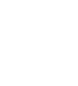 Steno_logo_280_footer