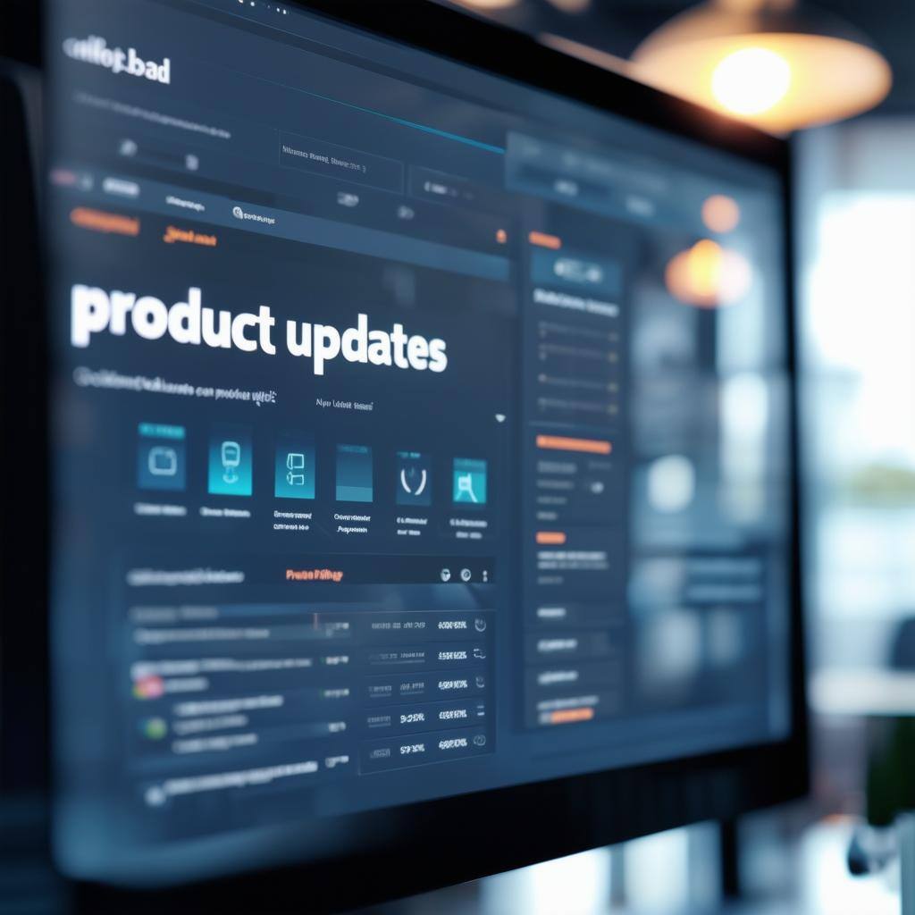 Product Updates: Make Depositions Even Easier with Steno's Latest Features