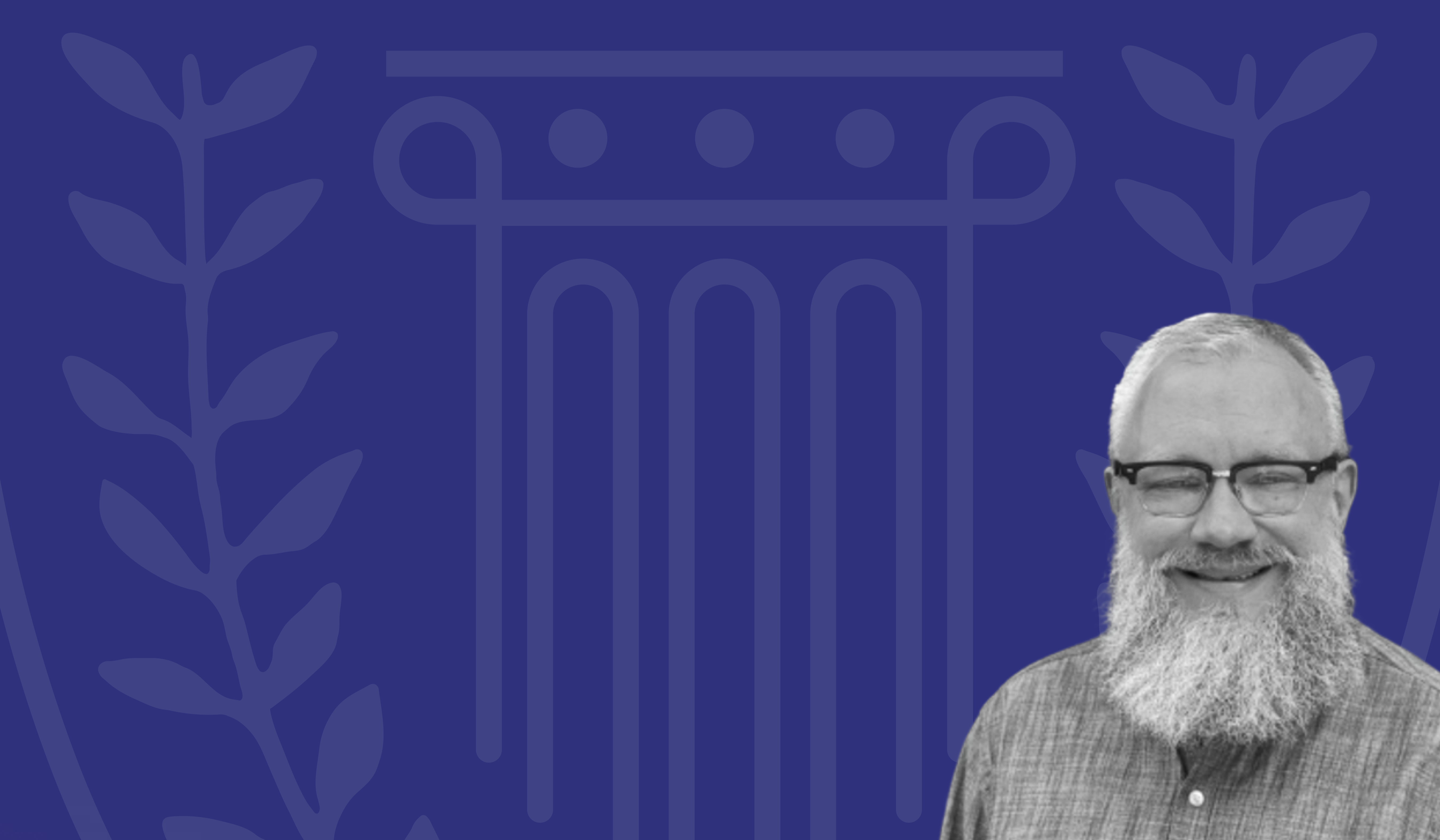 Attorney Work Styles: Why We Built a Framework Specifically for Lawyers