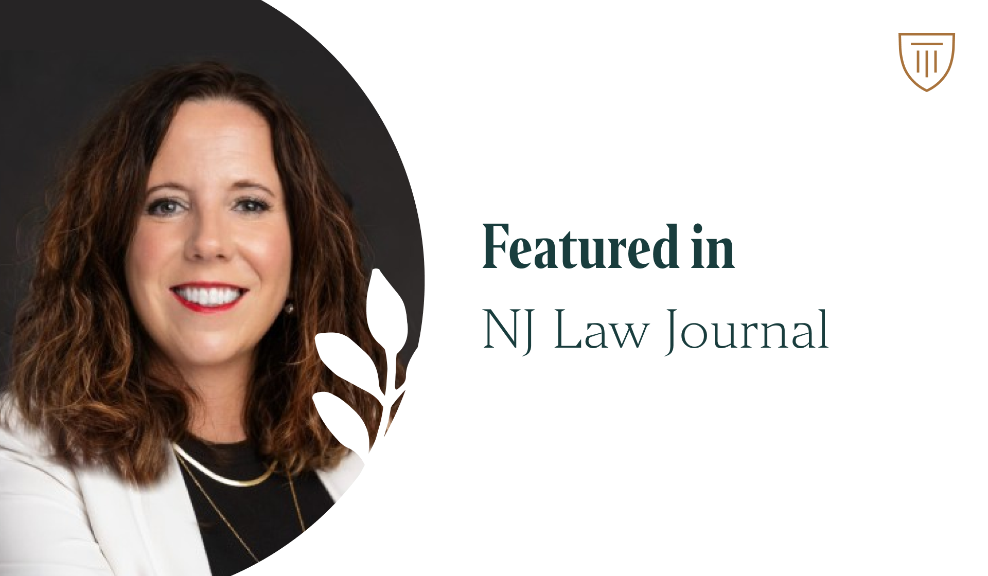 Clare Foley in New Jersey Law Journal: The Invoice Isn't the Whole Story