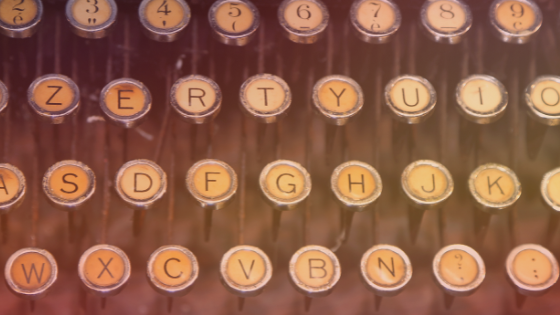 What is Stenography?: An Overview of Stenography's Litigation History