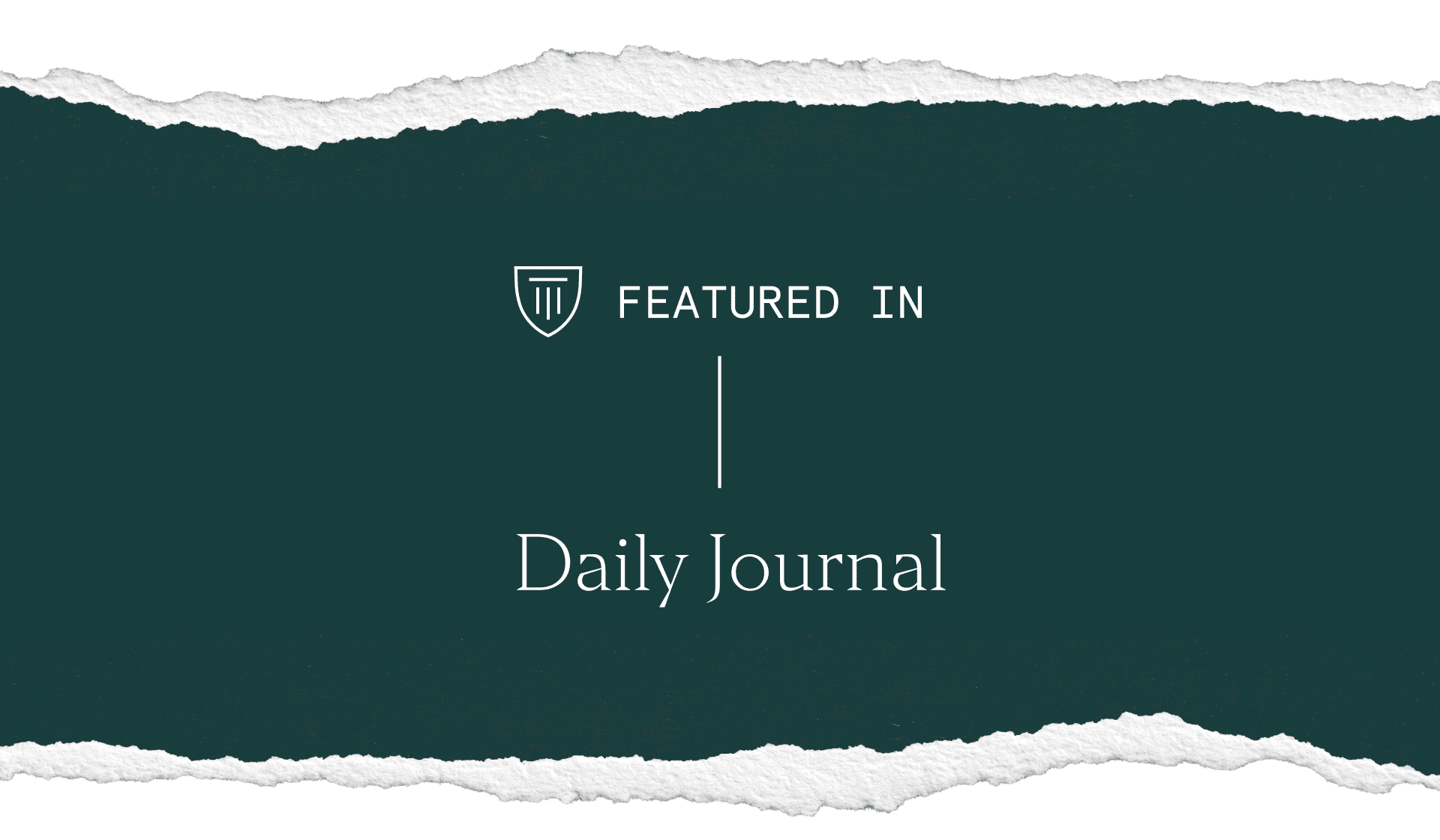 <span id="hs_cos_wrapper_name" class="hs_cos_wrapper hs_cos_wrapper_meta_field hs_cos_wrapper_type_text" style="" data-hs-cos-general-type="meta_field" data-hs-cos-type="text" >Joe Stephens in the Daily Journal: How Strict AI Rules Threaten Access to Justice for Public Defenders and Low-Income Litigants</span>
