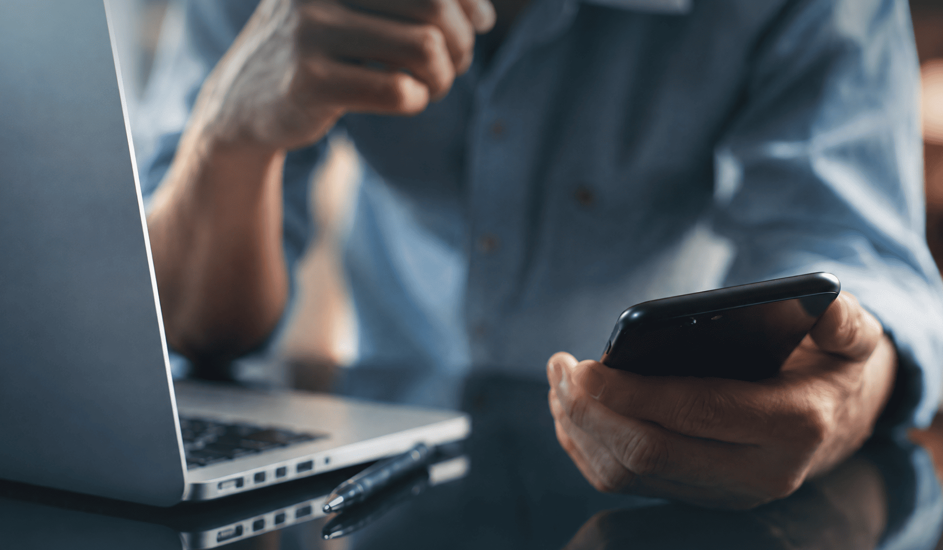 <span id="hs_cos_wrapper_name" class="hs_cos_wrapper hs_cos_wrapper_meta_field hs_cos_wrapper_type_text" style="" data-hs-cos-general-type="meta_field" data-hs-cos-type="text" >How Depositions Allow Social Media Posts to Be Used as Evidence</span>