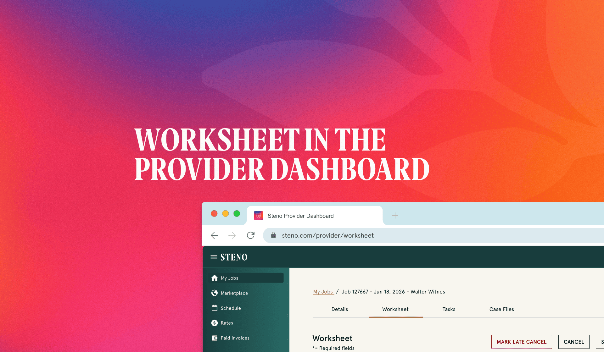 <span id="hs_cos_wrapper_name" class="hs_cos_wrapper hs_cos_wrapper_meta_field hs_cos_wrapper_type_text" style="" data-hs-cos-general-type="meta_field" data-hs-cos-type="text" >Replace the PDFs: Streamline Your Deposition Worksheets Directly in the Steno Dashboard</span>