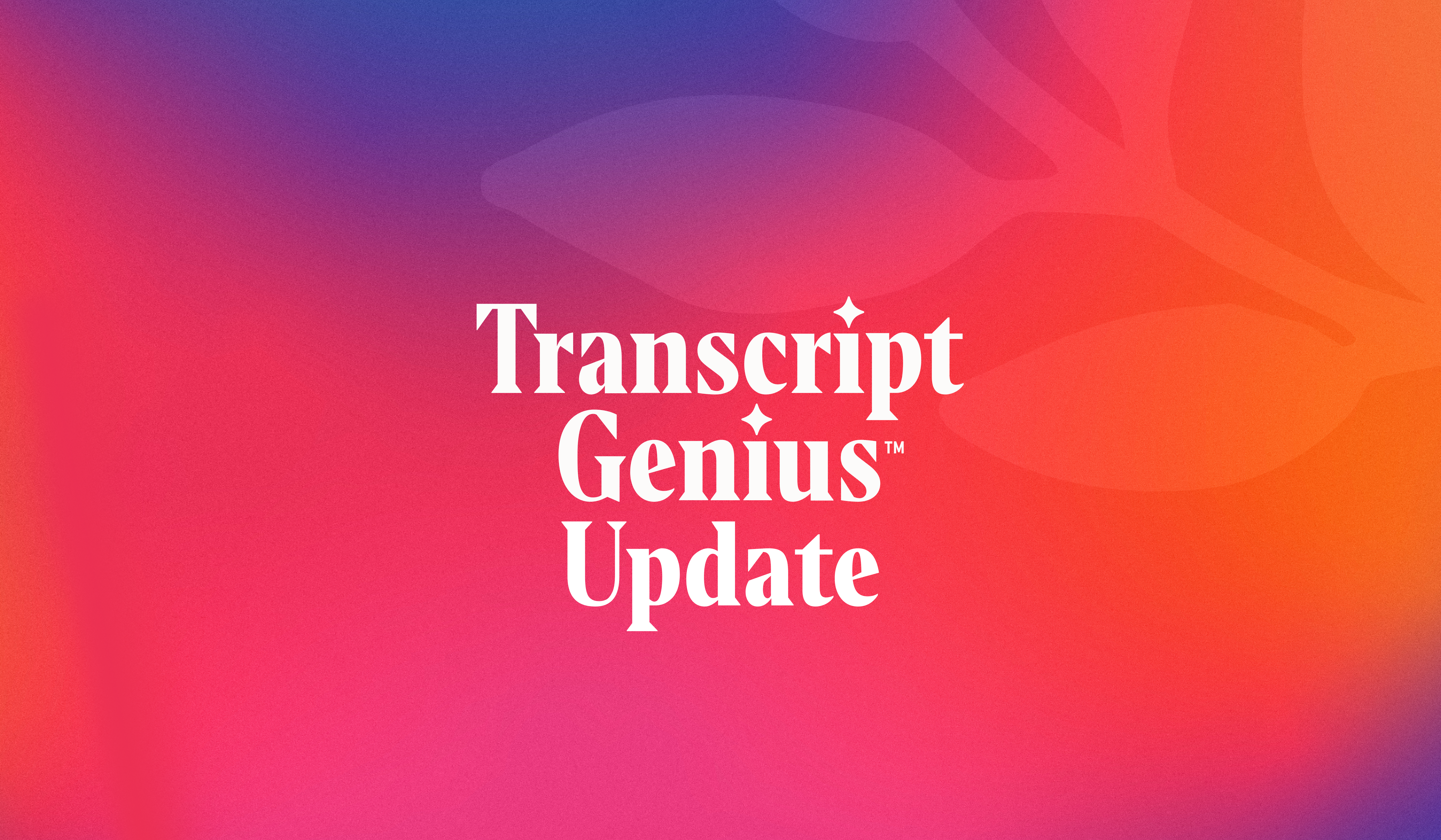 <span id="hs_cos_wrapper_name" class="hs_cos_wrapper hs_cos_wrapper_meta_field hs_cos_wrapper_type_text" style="" data-hs-cos-general-type="meta_field" data-hs-cos-type="text" >Steno on Legaltech Hub: Product Briefing–Steno Transcript Genius 2026 Update</span>