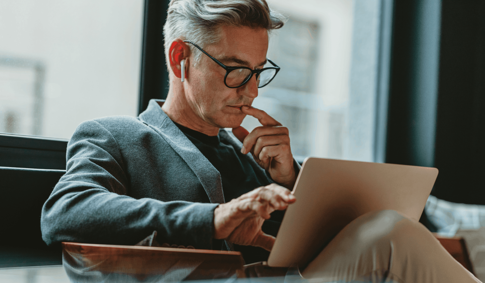 <span id="hs_cos_wrapper_name" class="hs_cos_wrapper hs_cos_wrapper_meta_field hs_cos_wrapper_type_text" style="" data-hs-cos-general-type="meta_field" data-hs-cos-type="text" >Legal Tech Is Having a Moment</span>