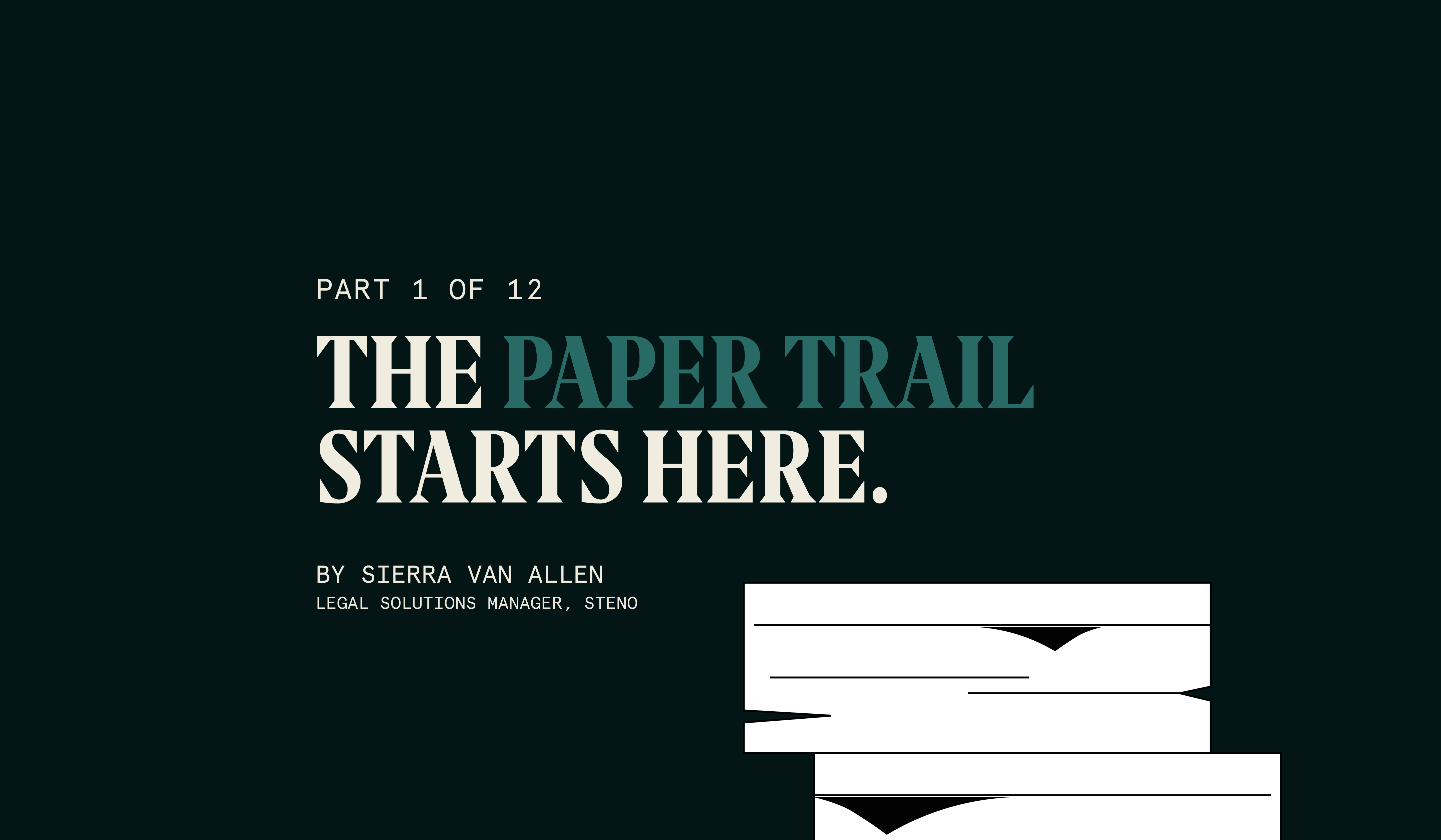 <span id="hs_cos_wrapper_name" class="hs_cos_wrapper hs_cos_wrapper_meta_field hs_cos_wrapper_type_text" style="" data-hs-cos-general-type="meta_field" data-hs-cos-type="text" >Paper Trail Part 1: The Case Begins</span>
