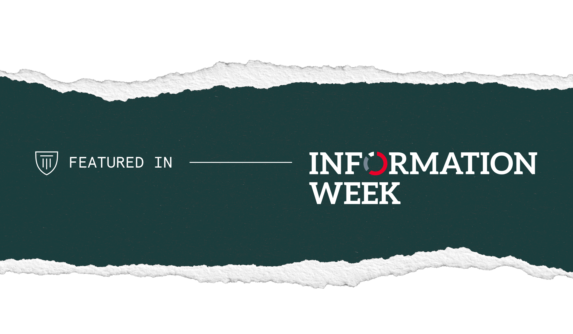 Dan Ivtsan in InformationWeek: The Hidden High Cost of Training AI on AI