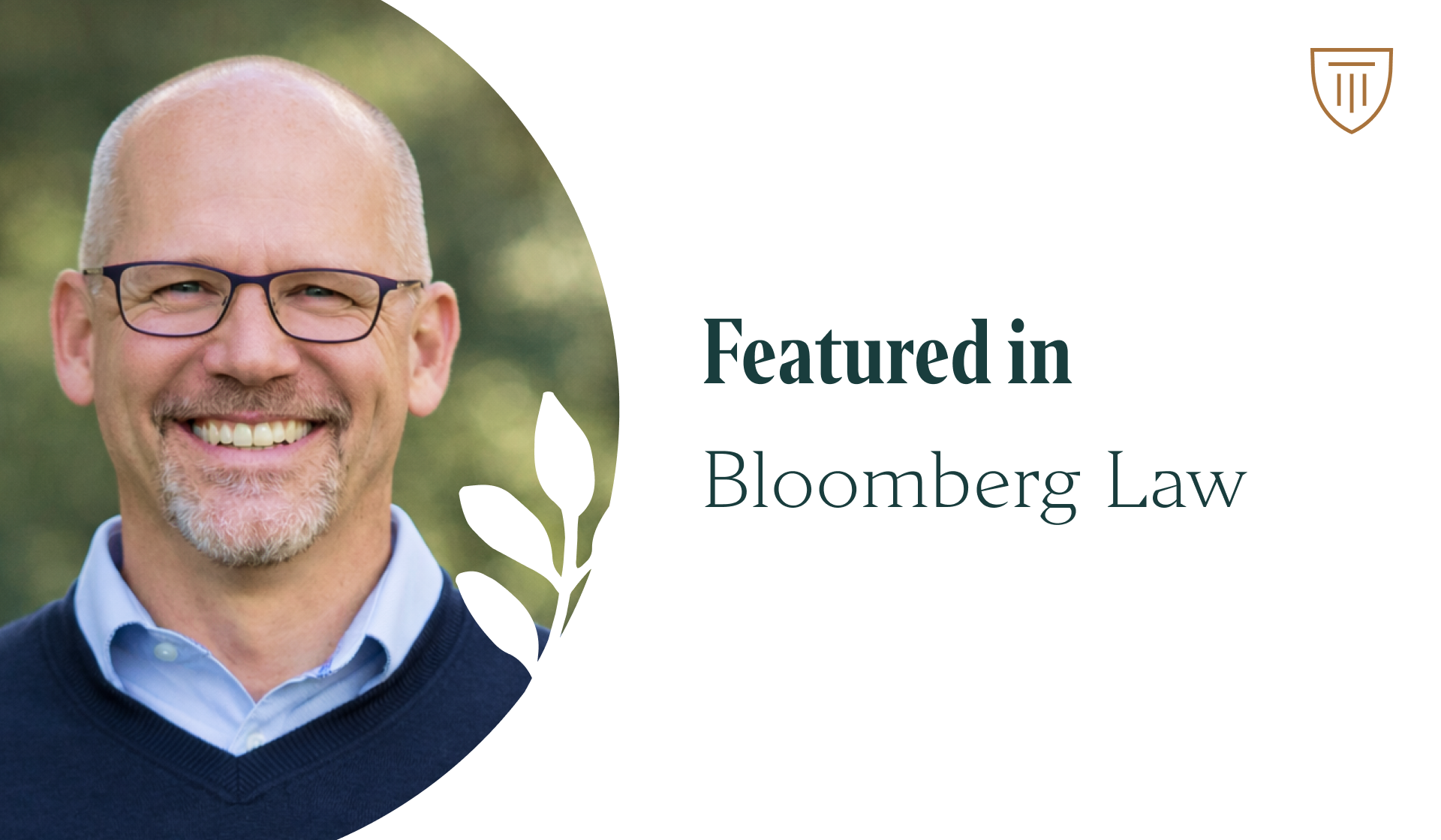 Jeff Karotkin in Bloomberg Law: California Litigators Must Get Ready for Process Serving Revamp