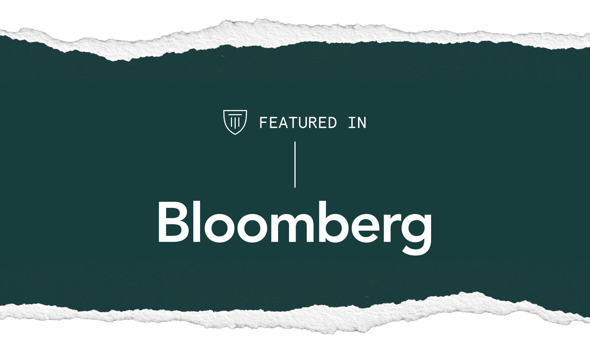 Sean Twersky in Bloomberg: How to Succeed in Your Very First Job