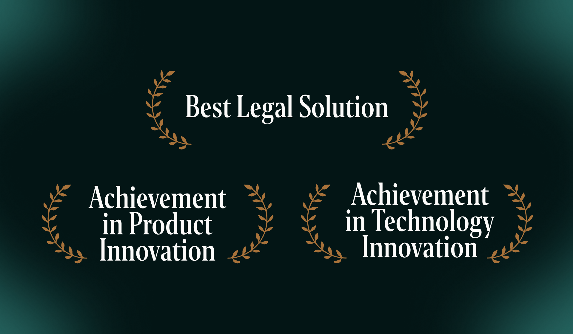 Steno Wins Three Stevie Awards at the 2026 American Business Awards
