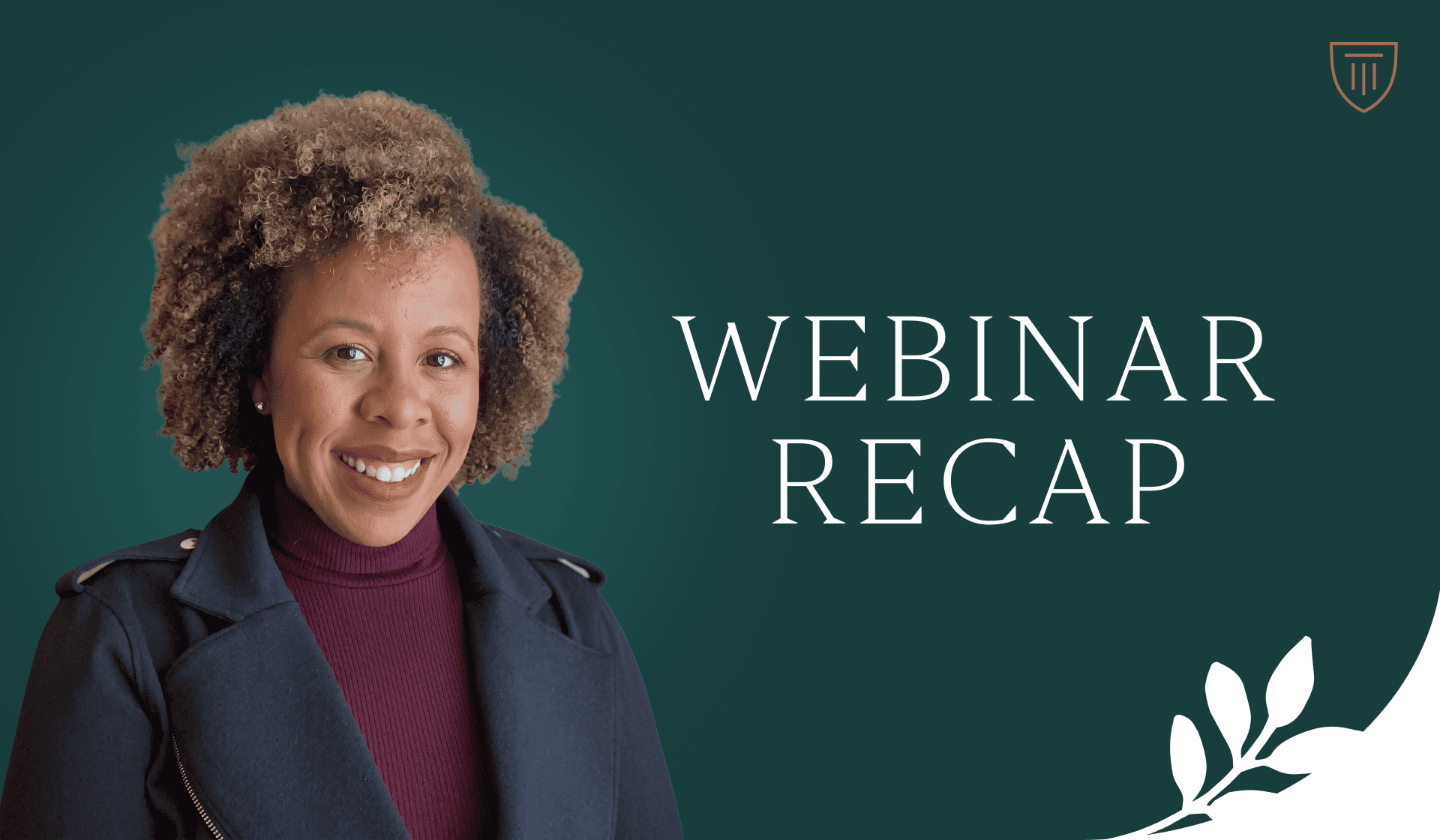 What Legal Pros Want to Know About Clip Cutting