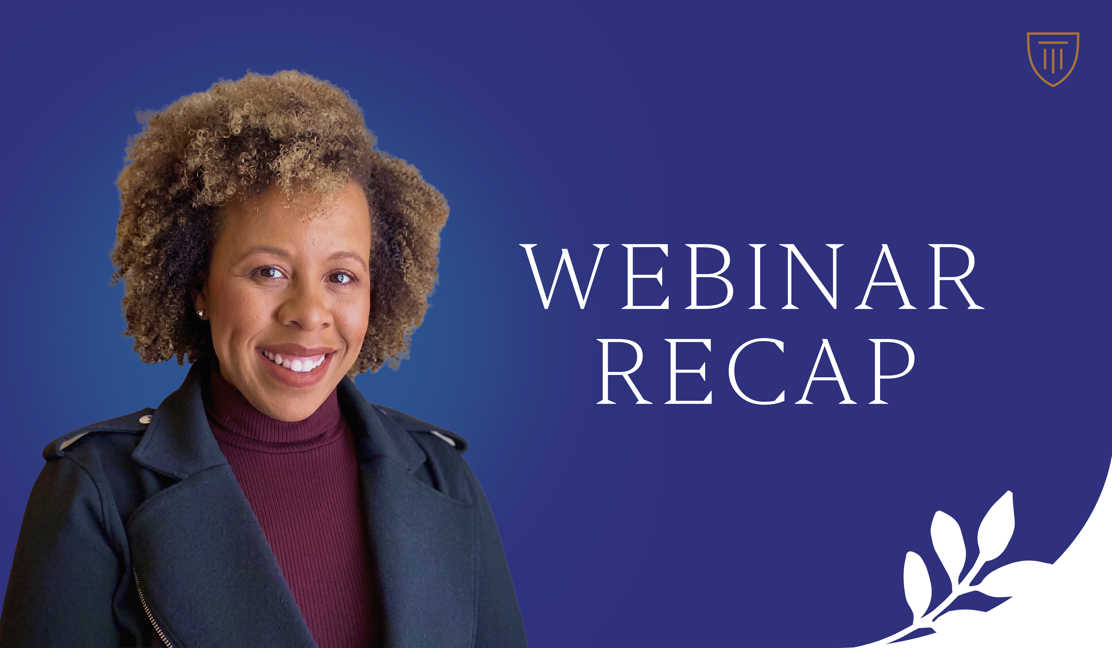 SPARE Act Webinar Recap: What California Firms Need to Do Before January 1