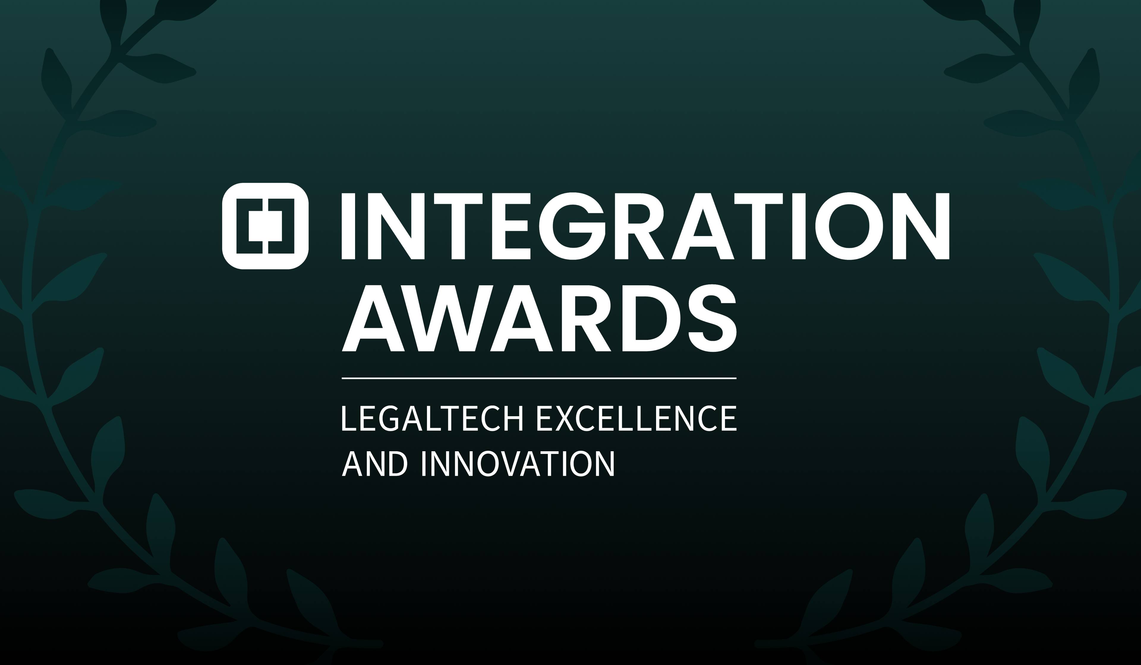 Steno Named Finalist for Best App for the Business of Law in Clio Integration Awards 2026