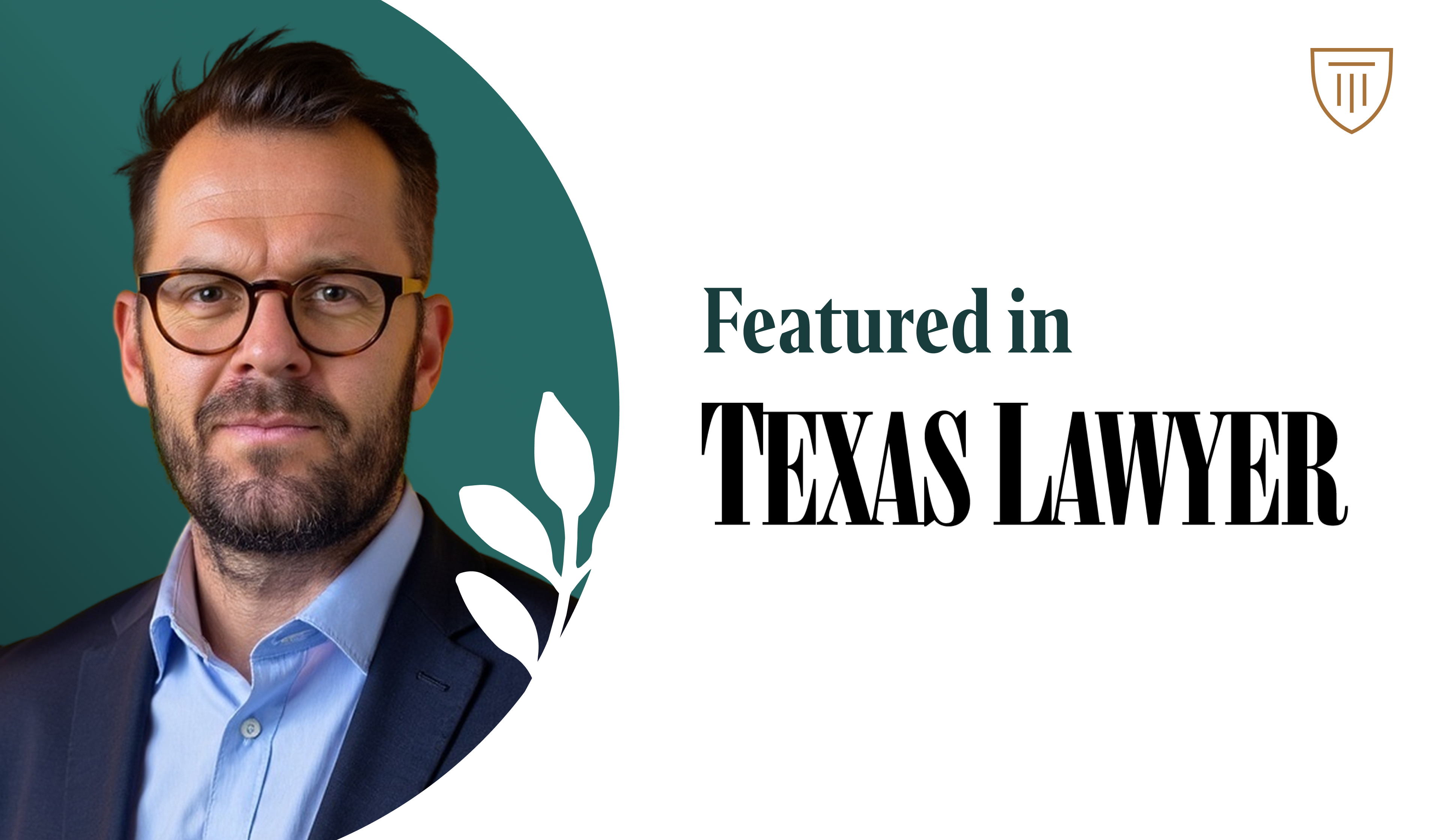 Joe Stephens in Texas Lawyer: What No One Is Talking About in Connecticut’s Prompt Injection Ruling