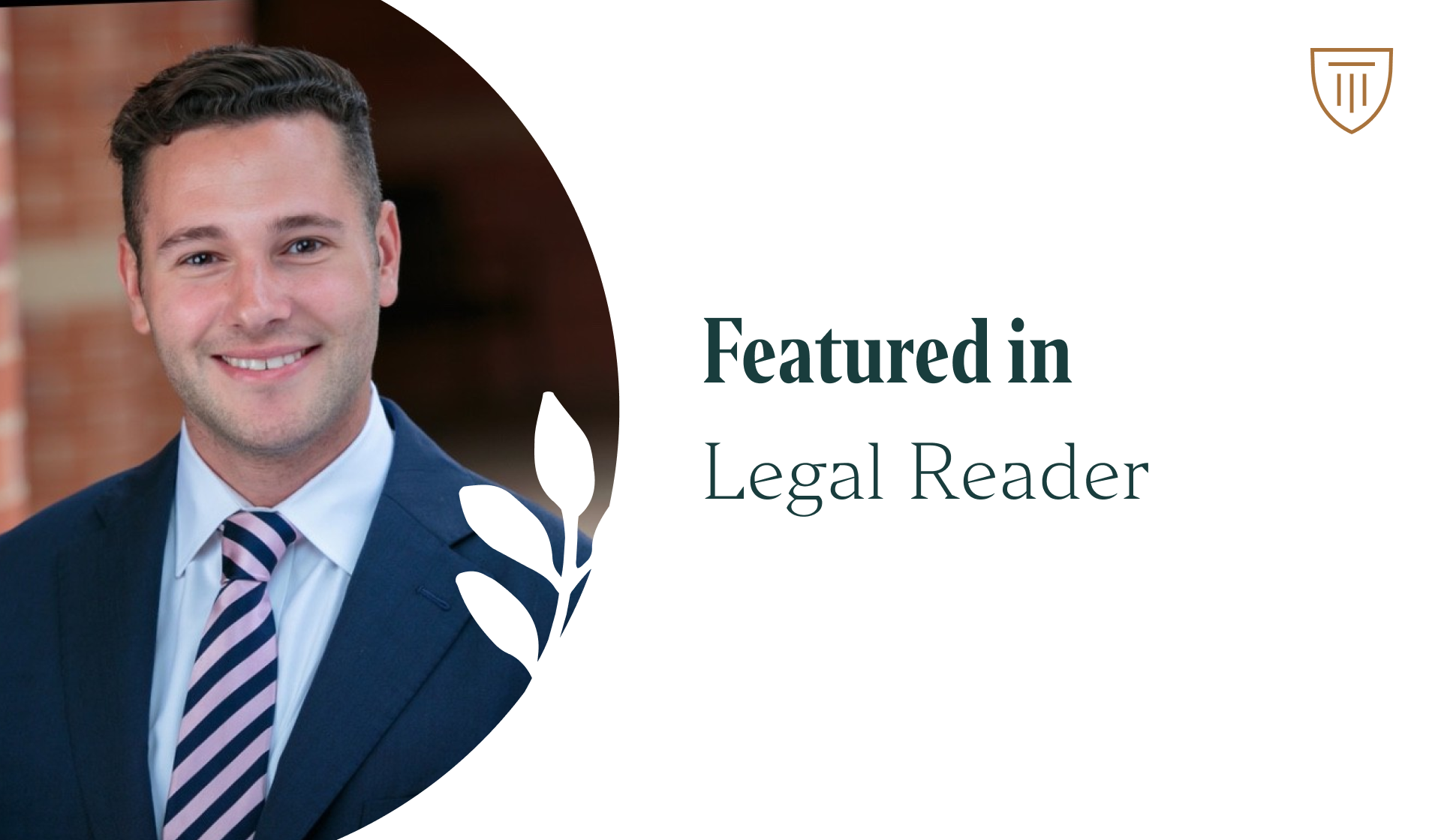 Dan Ivtsan in Legal Reader: Benchmarking LLM Hallucination in Legal Research