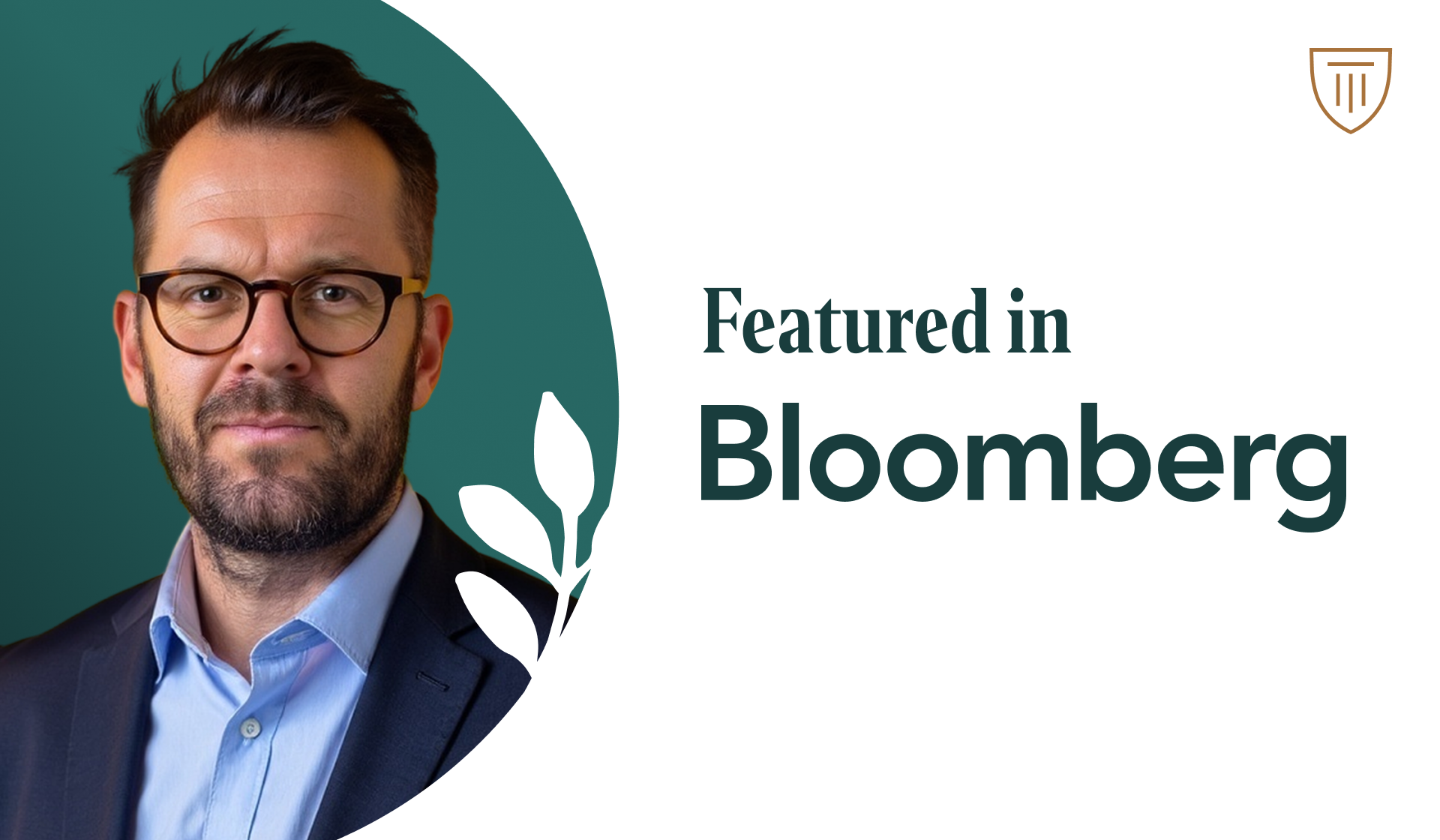 Joe Stephens in Bloomberg Law: California Supreme Court Ruling Is a Boon for Litigant Rights