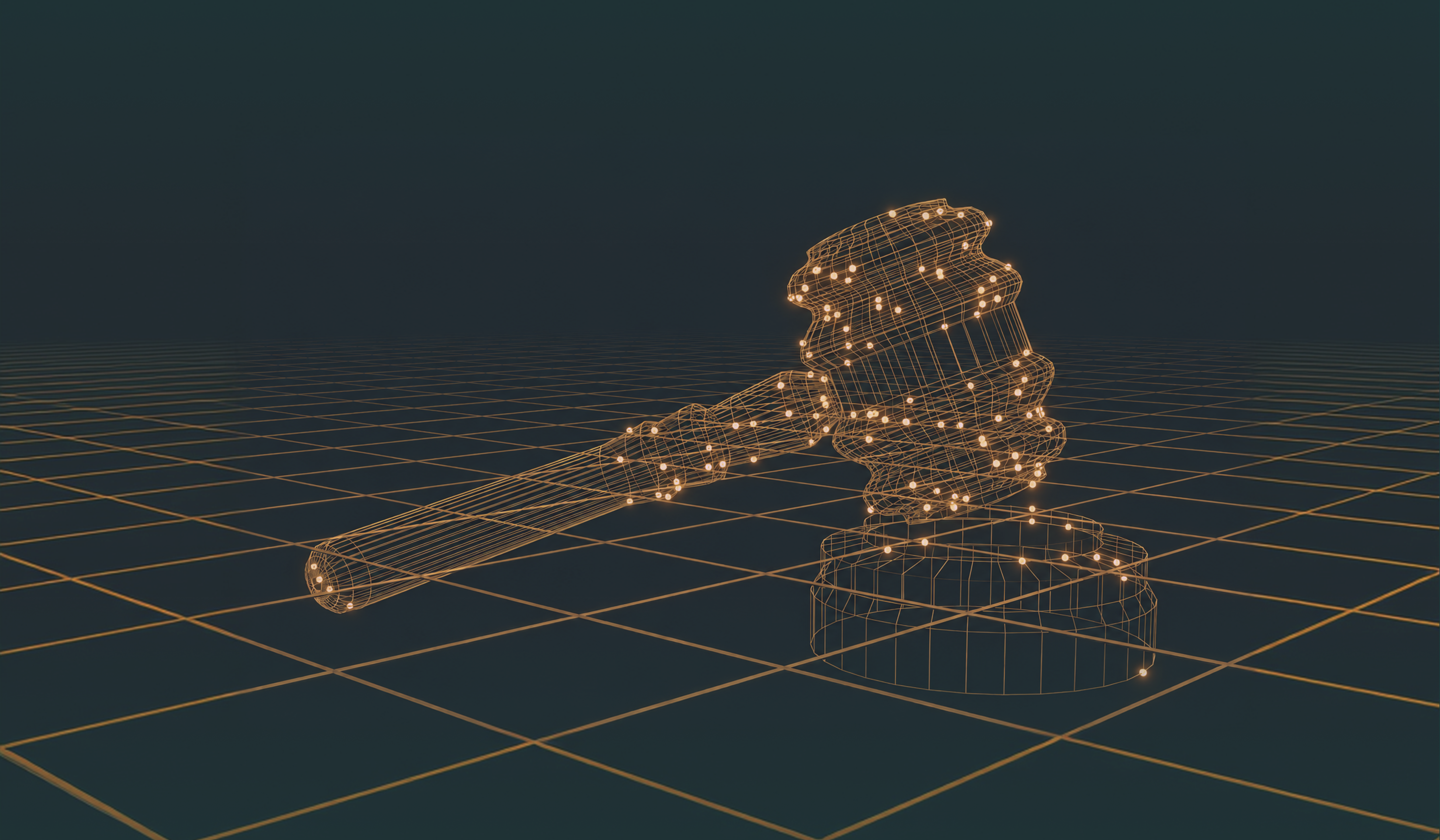 AI Change Management for Law Firms