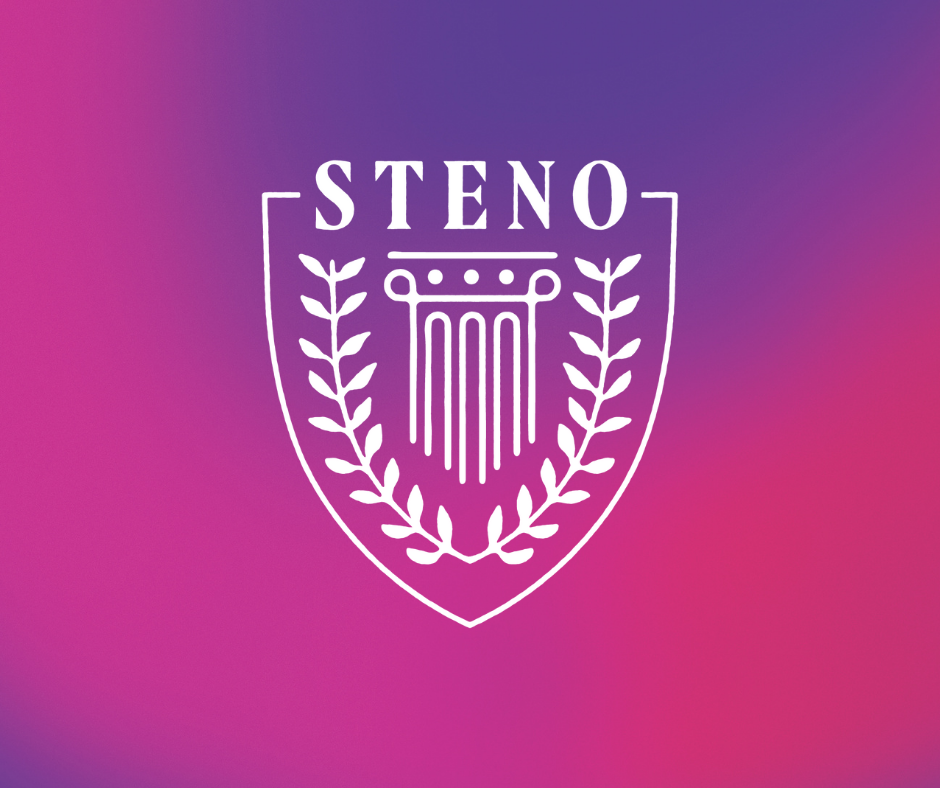 Team Steno