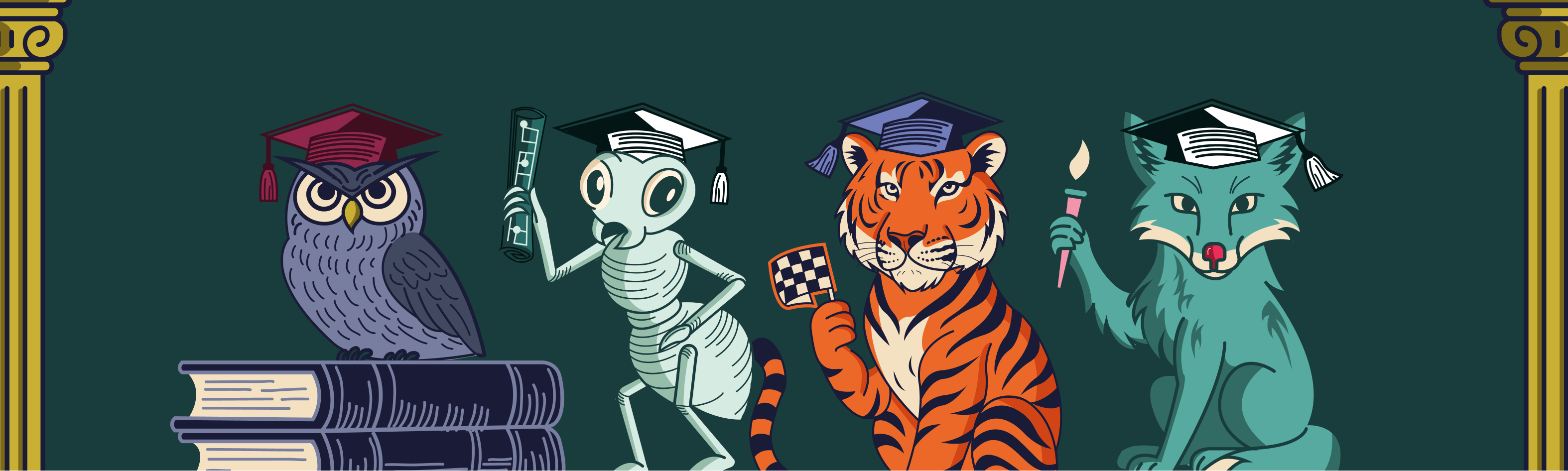 Attorney Work Styles: Why We Built a Framework Specifically for Lawyers