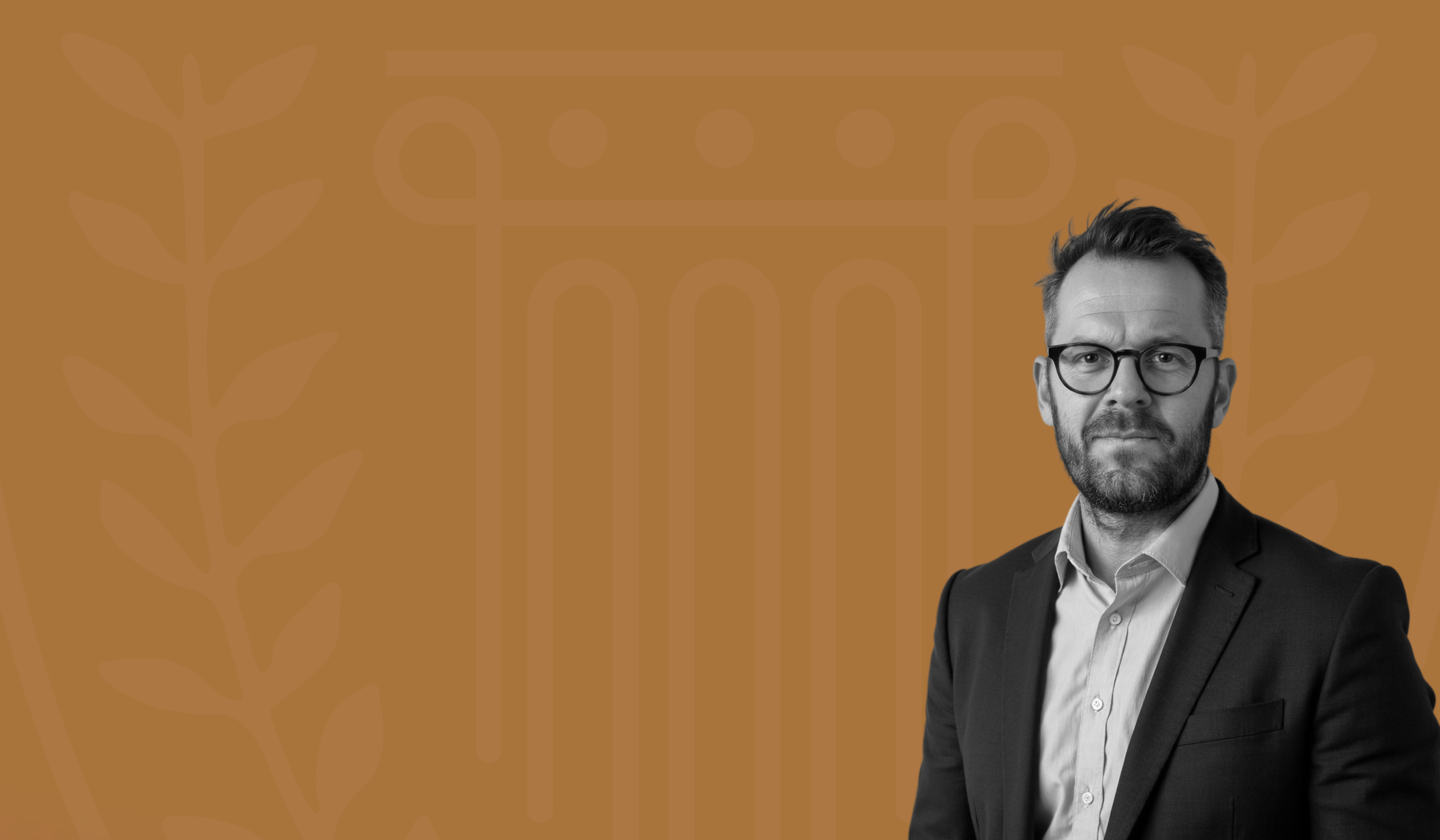 Joe Stephens in Legal Reader: AI Adoption Is Outpacing the Rules. Here's How to Stay Ahead of Both.